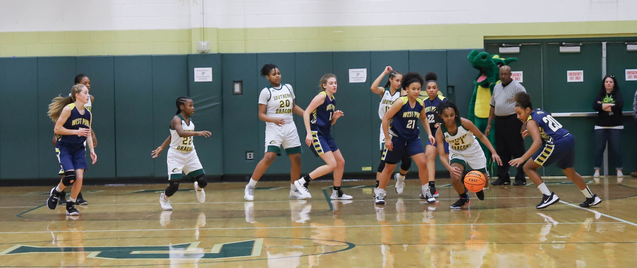 Southern Middle Girls Win-8.jpg